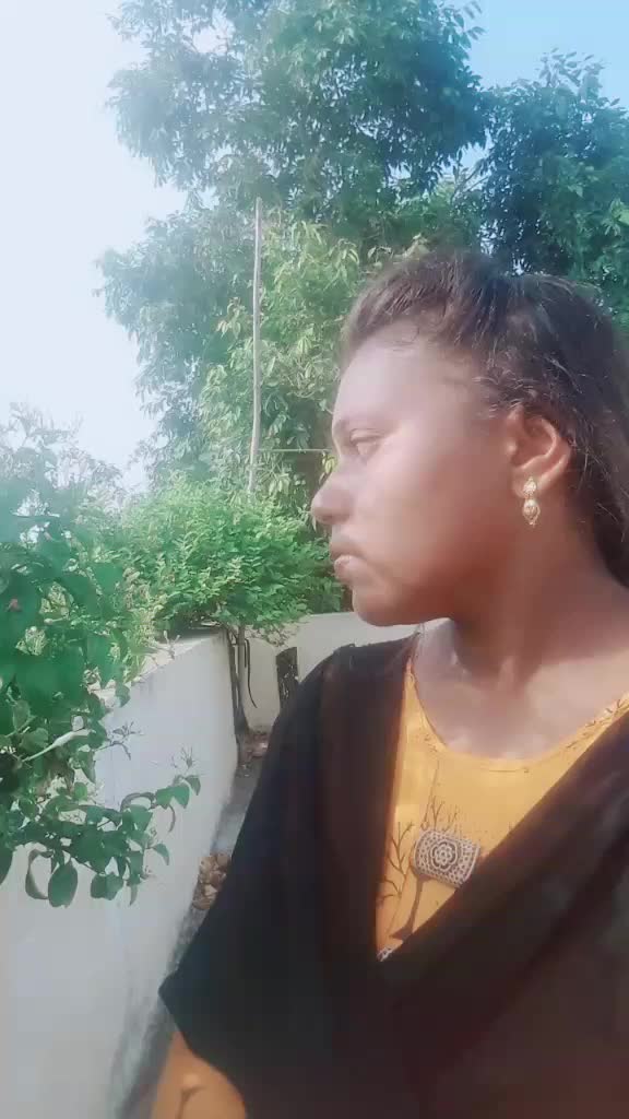 @DHONI hasini