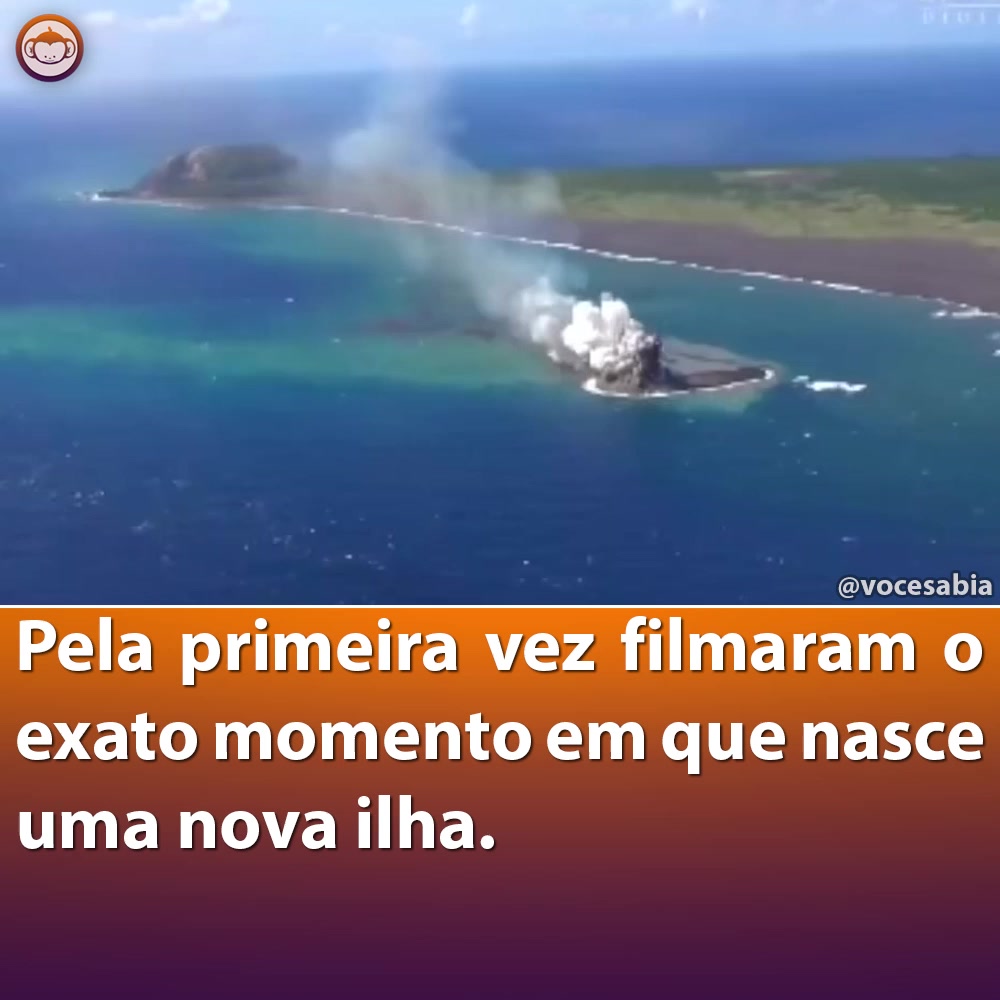 @Você Sabia?