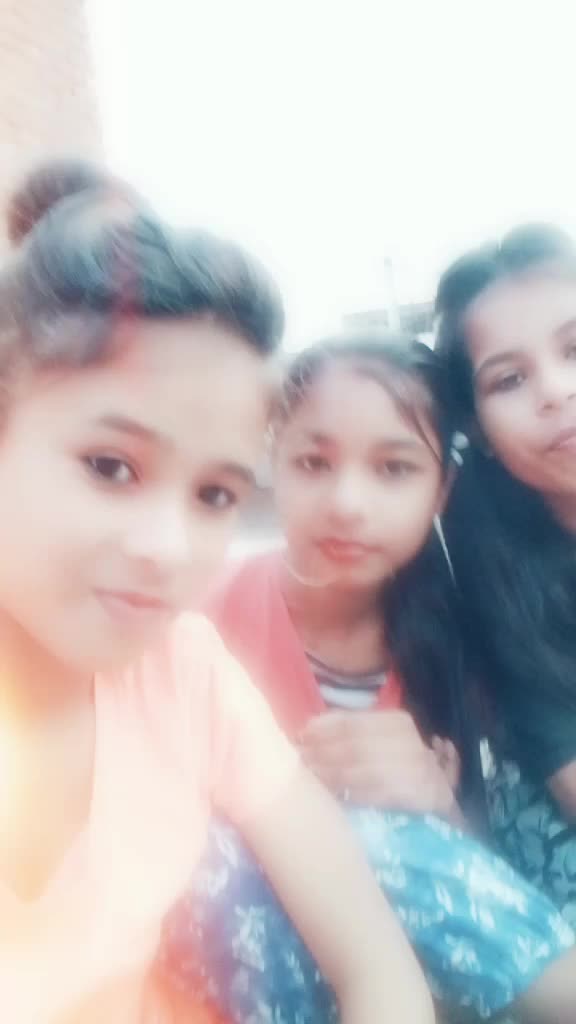 @Chanda Devi2443