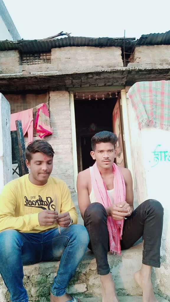 @Krishna 67