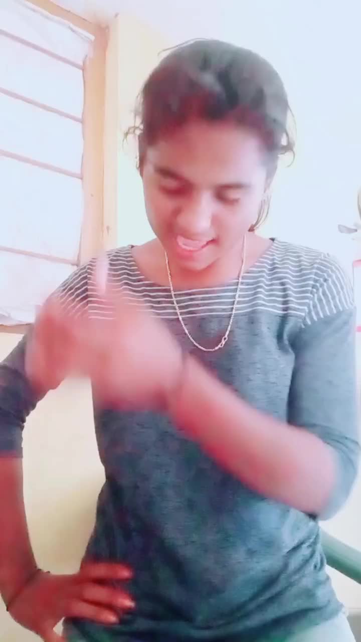 @👑Nayak_ker_beti👑