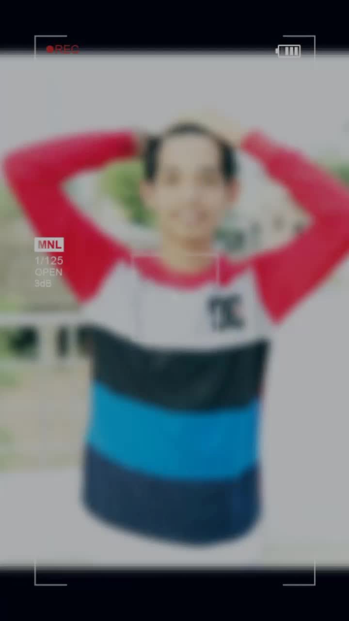 @notty Rãhmäñ