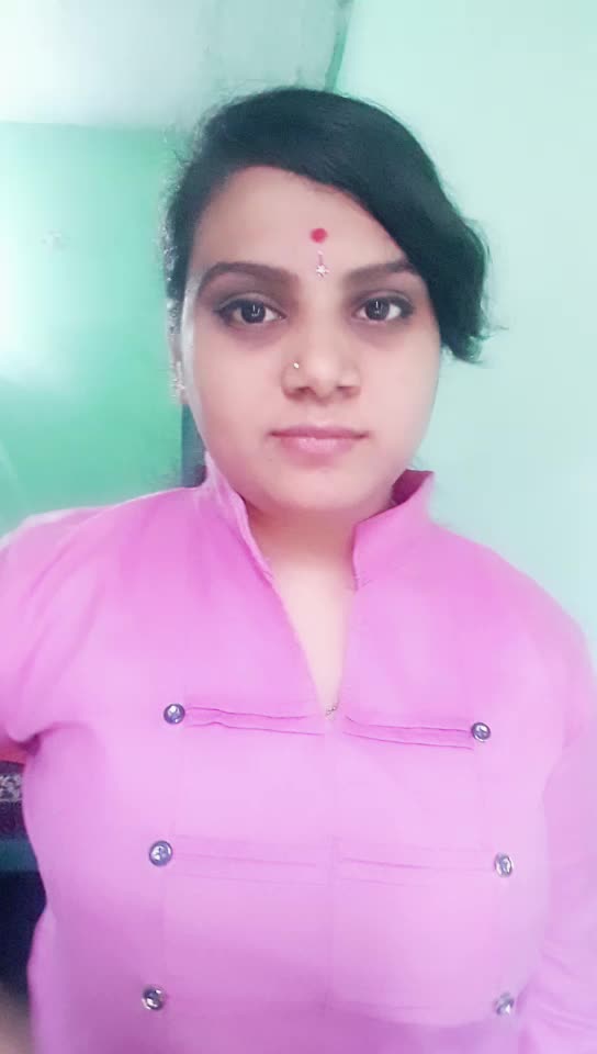 @PreethiHK