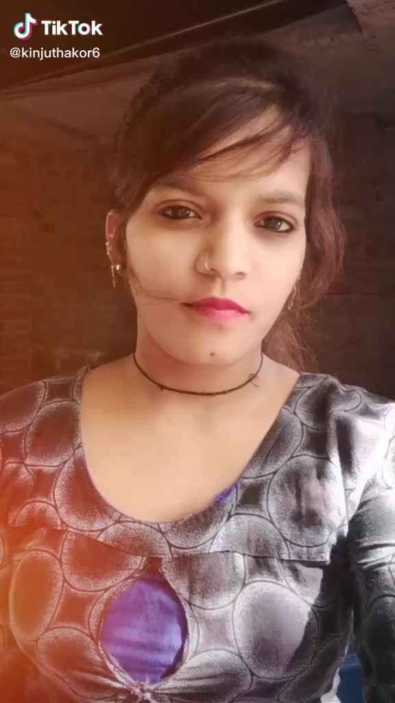 @yogash solanki