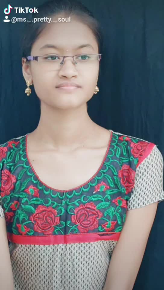 @💖 GAYATHRIREDDY 💖