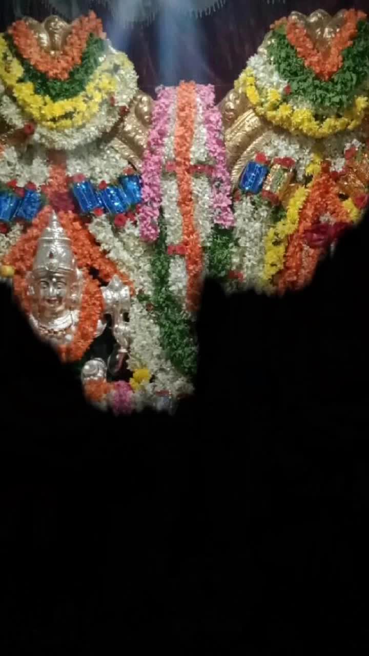 @Deepachethangowda