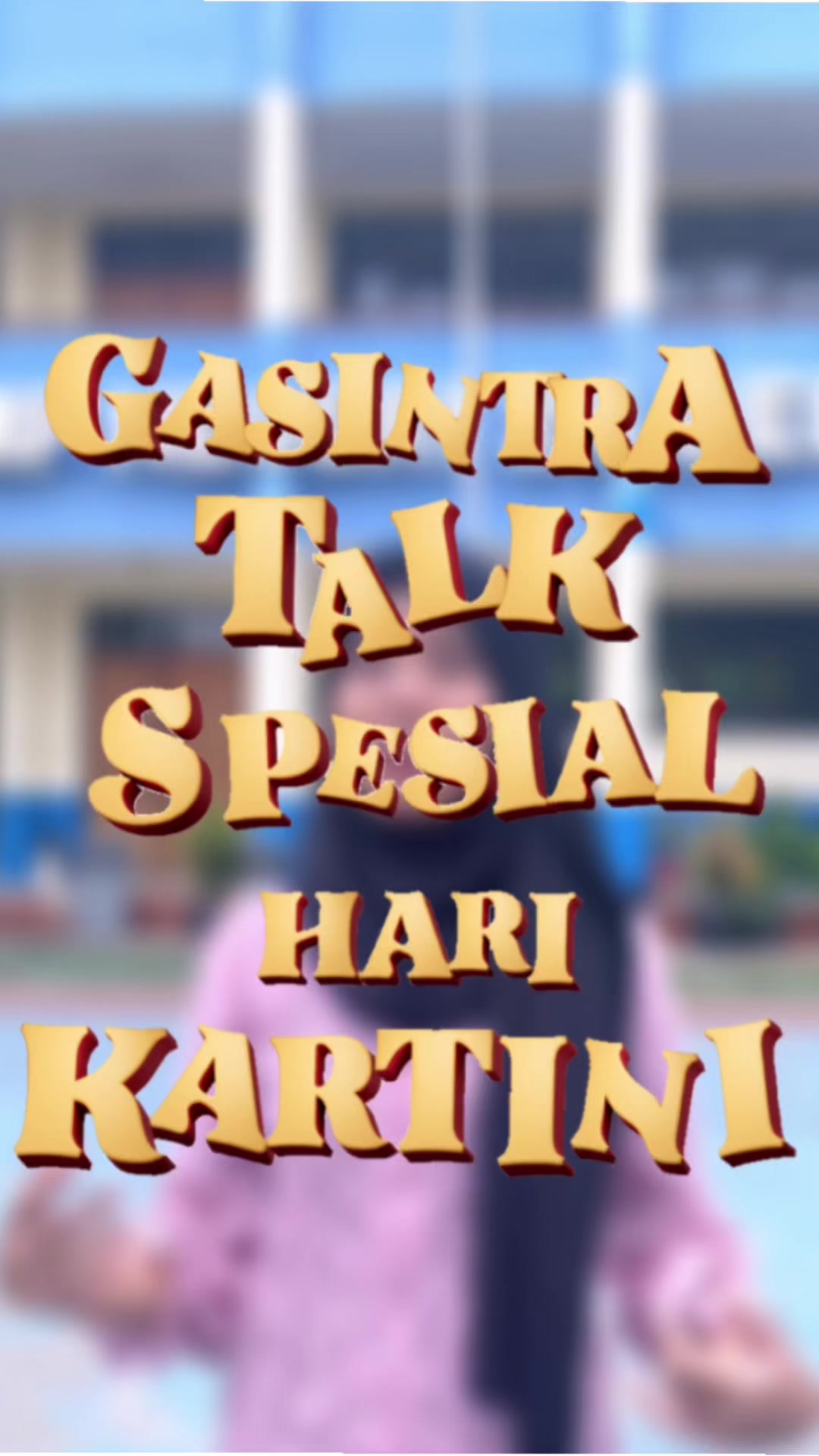 @osisgasintra