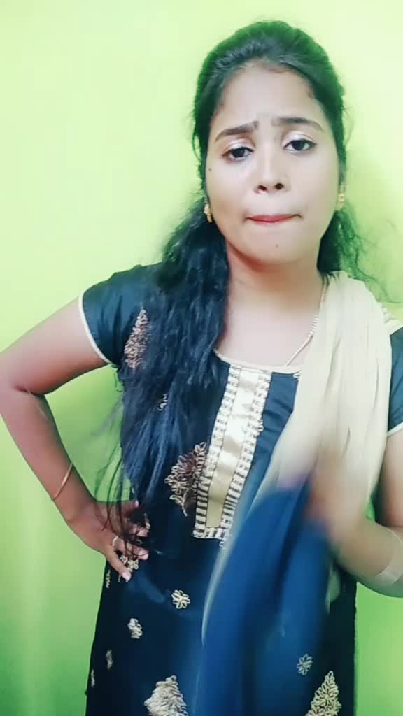@Afrin Nisha