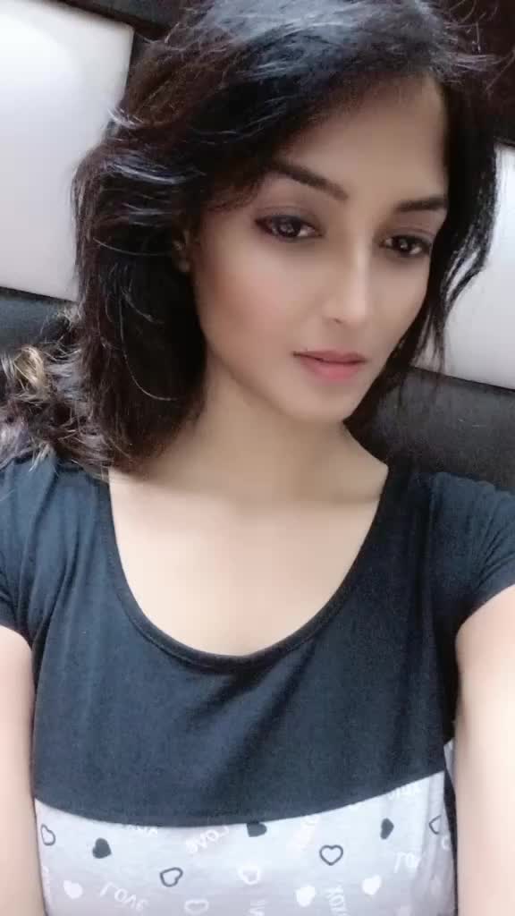 @Smitaswapnil