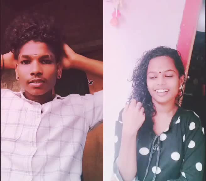 @Nikhil Achu