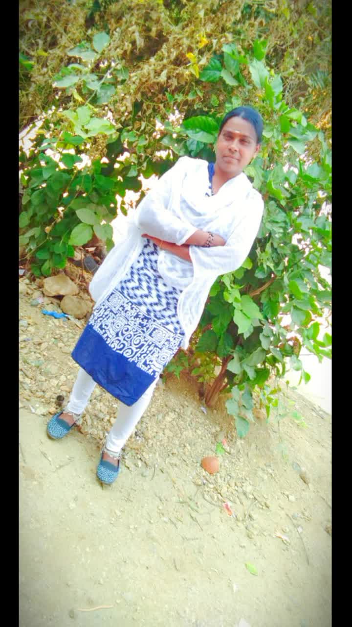 @user4643196539444