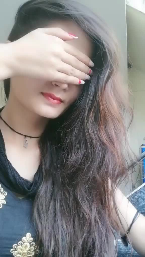 @Komal Mishra