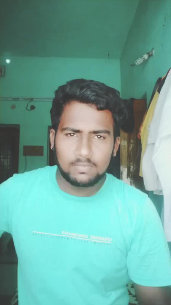 @Jagadhish Basampalli