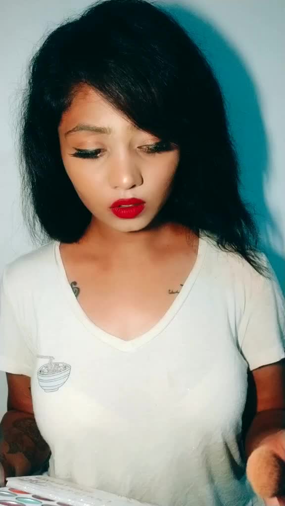 @Surbhi Shrivastava