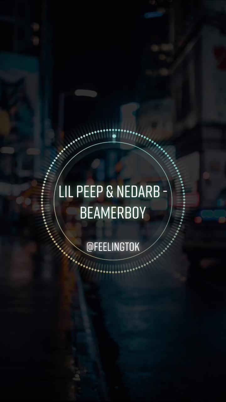 @feelingtok