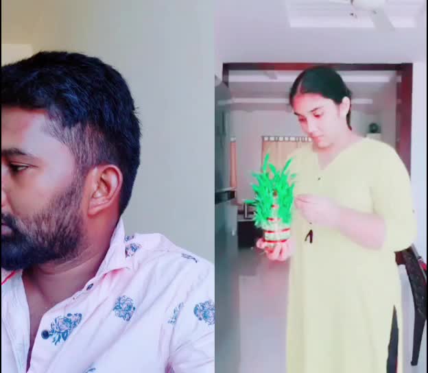 @kalyan