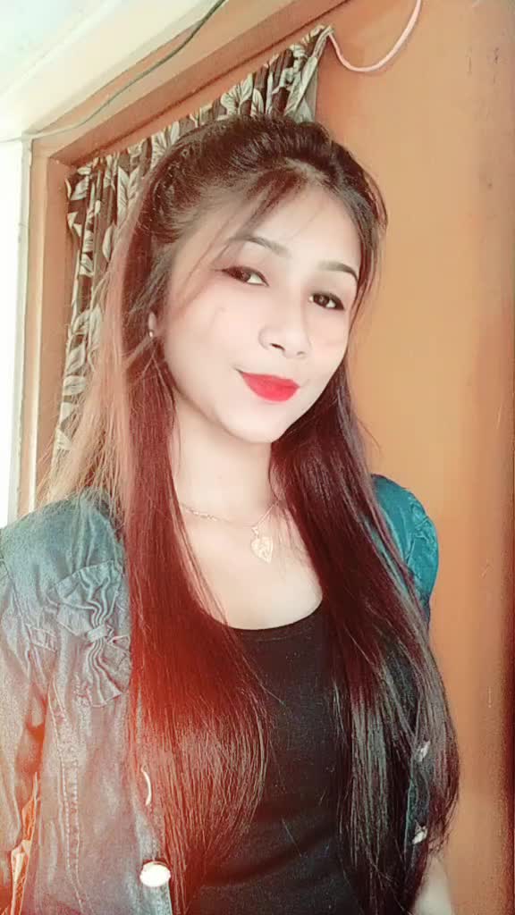 @Barasha Choudhury