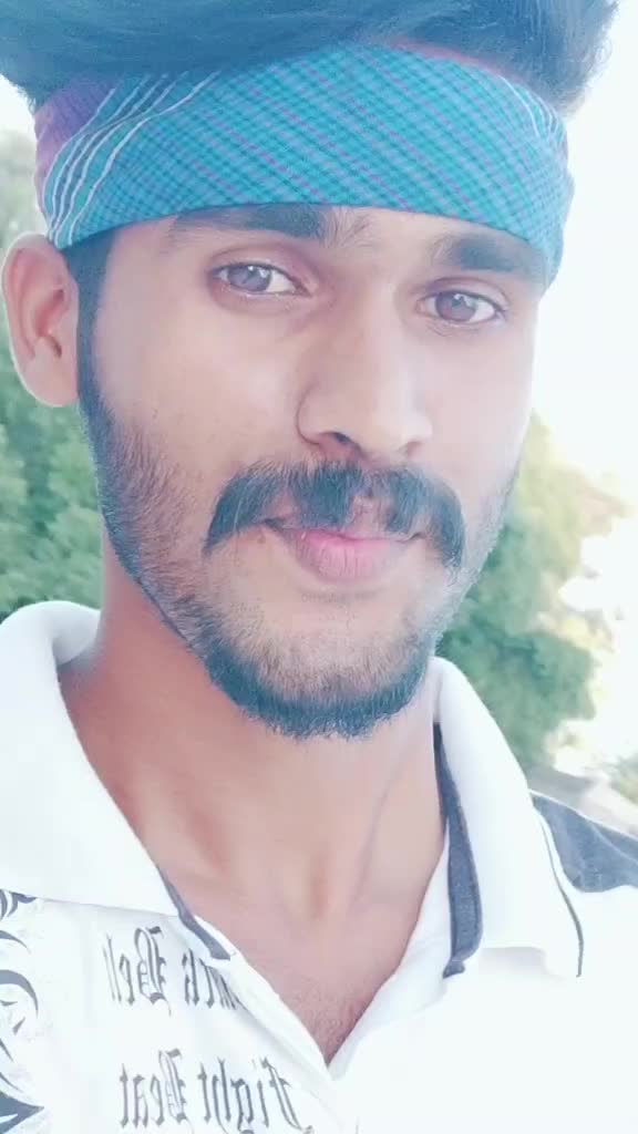 @thiru 55@