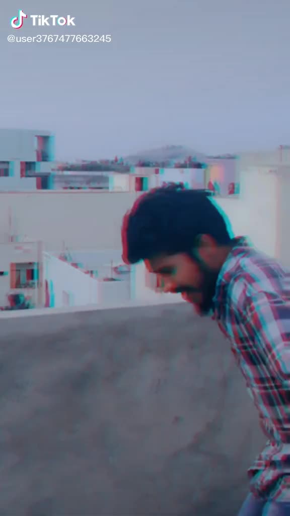 @Mahesh Kirrak
