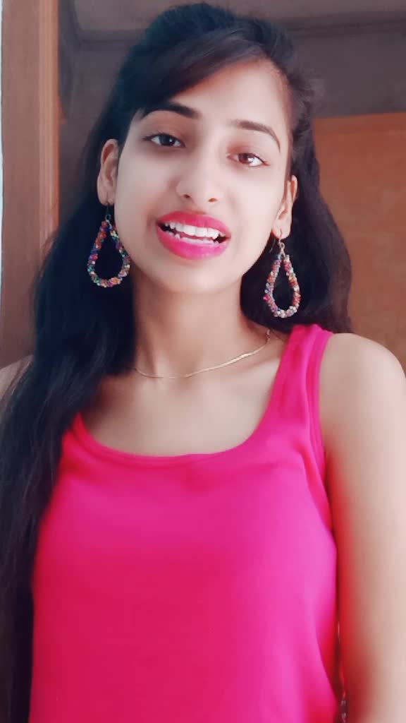 @Nandini Mehrotra