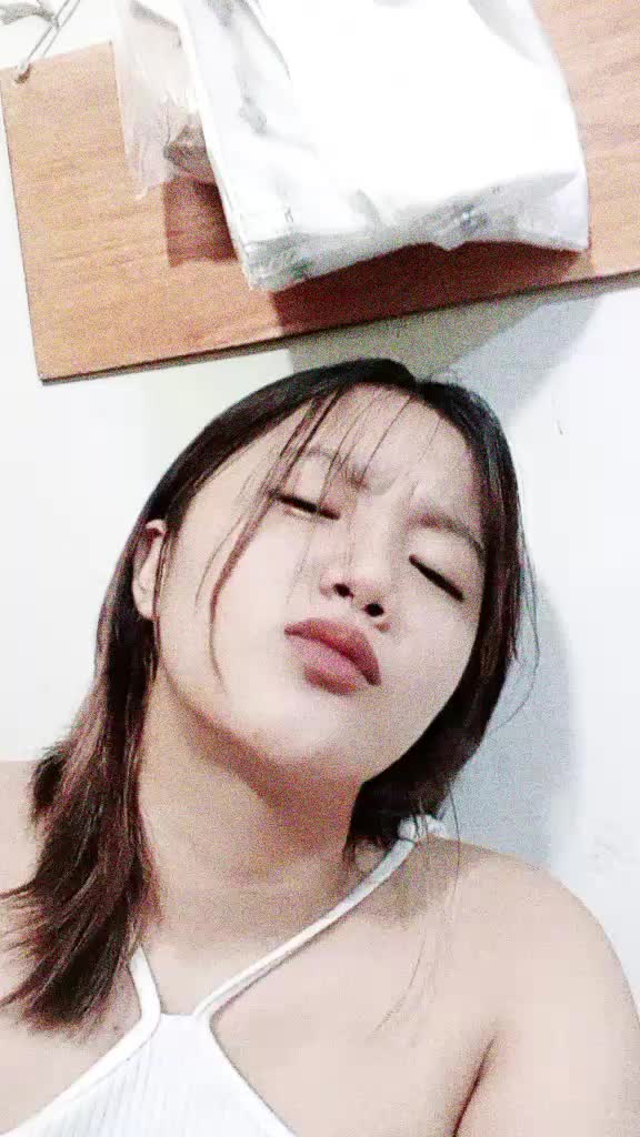 @Sha Sha Rosa😘