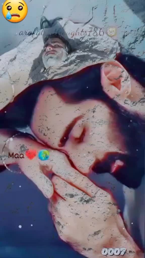 @zoyashaikh