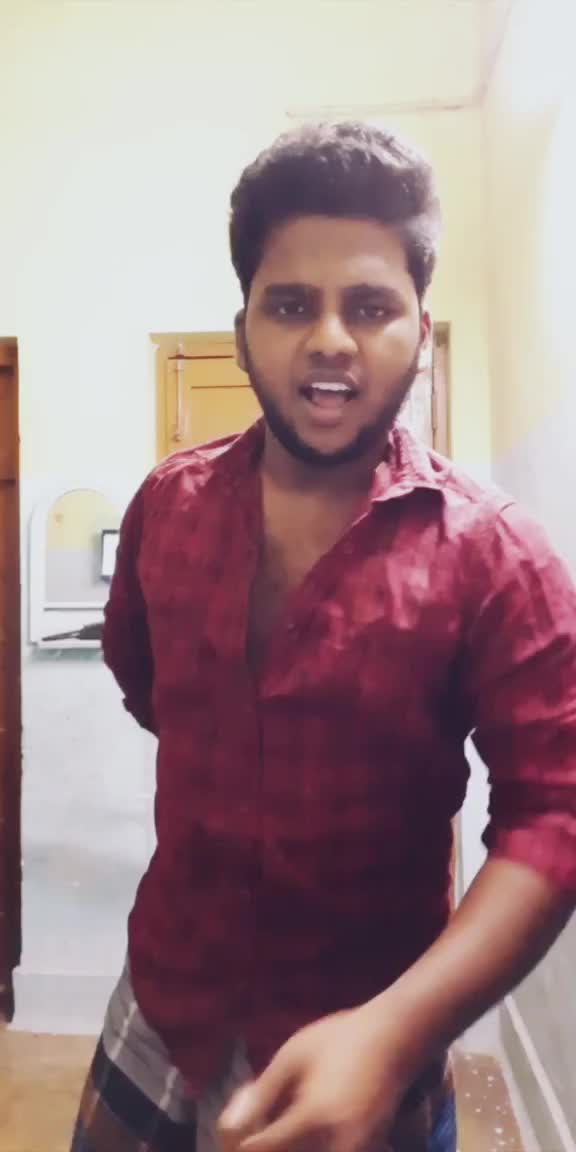 @Nirmal786