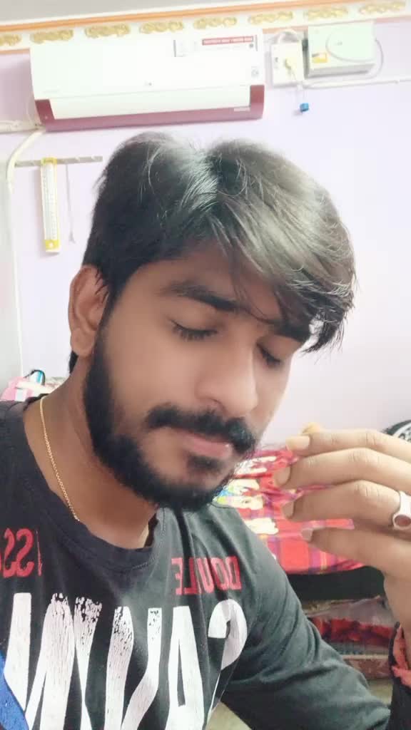 @classy_kishore