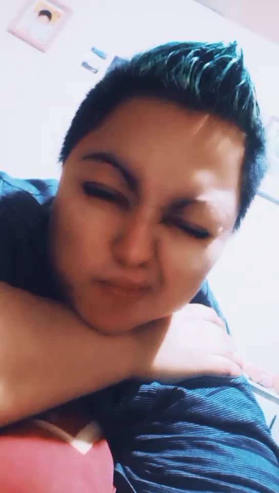 @Rebeca Molinar
