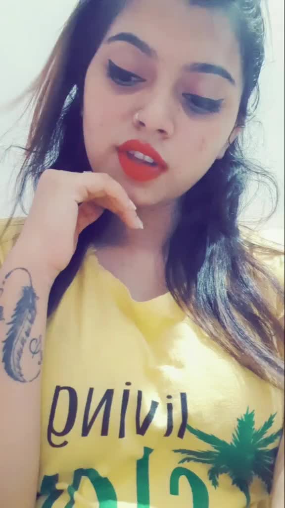 @_Diya_ makwana_