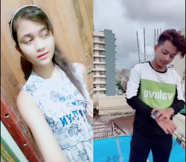 @Minal______s