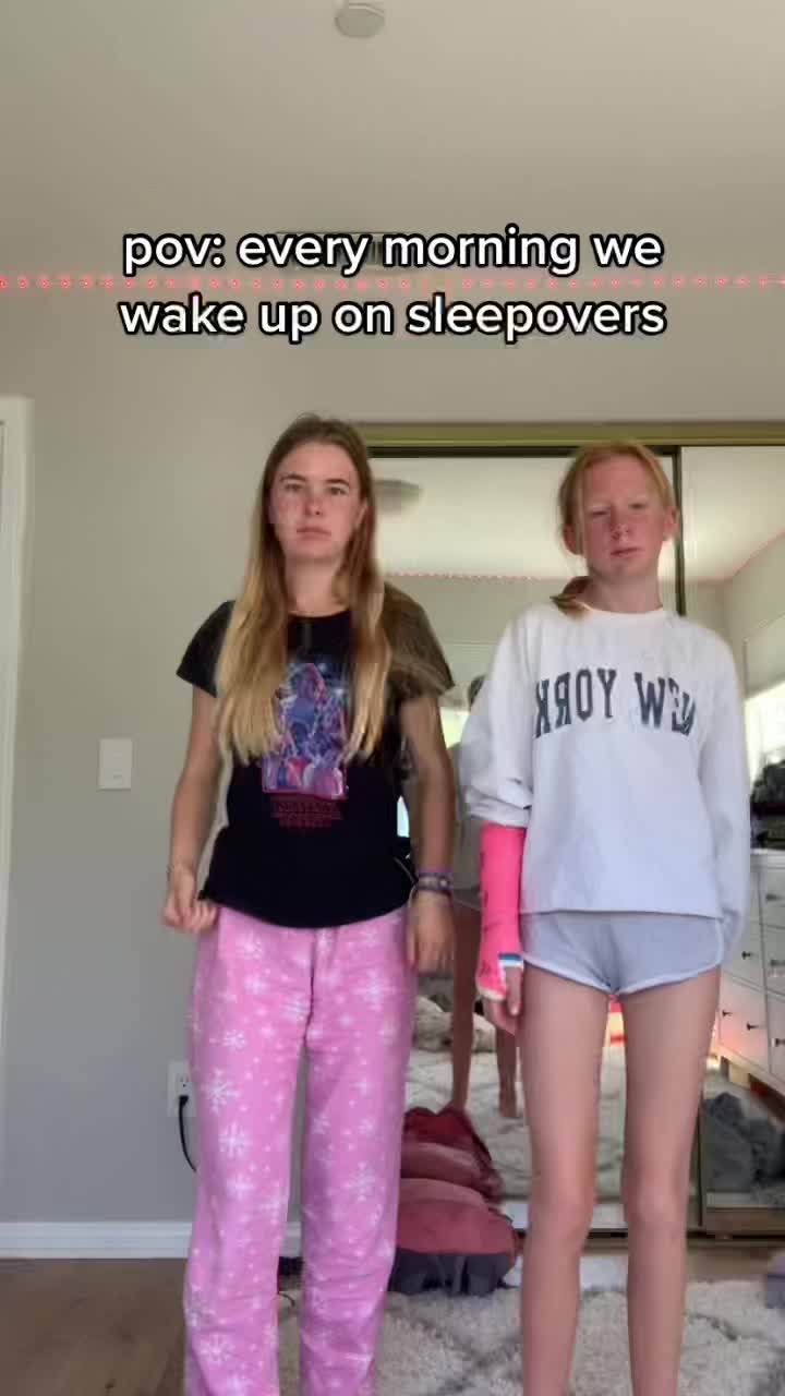 @Sara