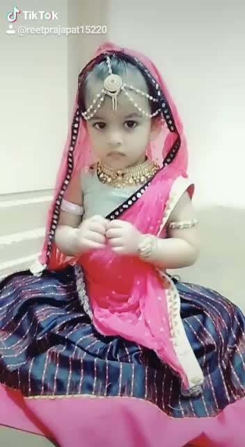 @lakharamprajapati2