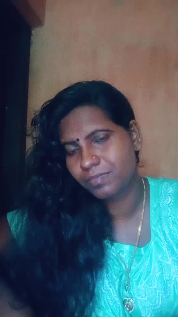 @അക്കു.🖤 നിനി
