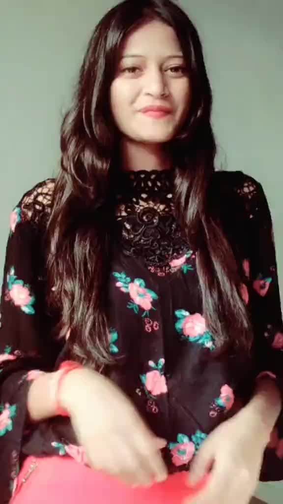 @khusboo0727