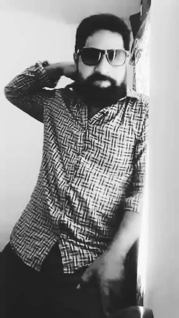 @Sriram Kumar