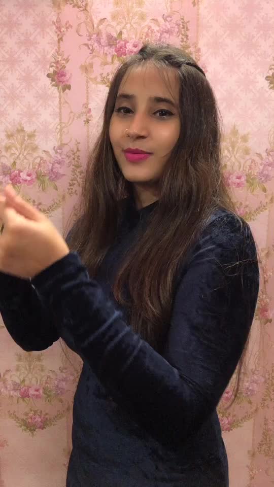 @Tharim
