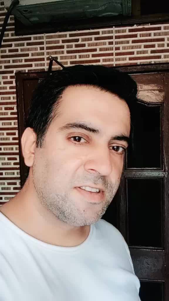 @RAJAT@72