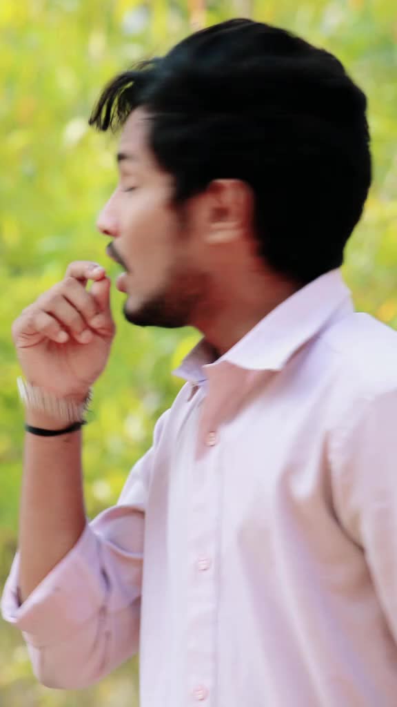 @Vineeth Vk