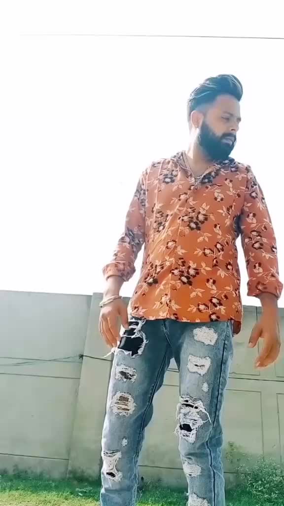 @Garry8699