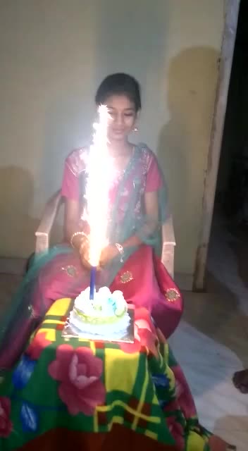 @@udayachinnu