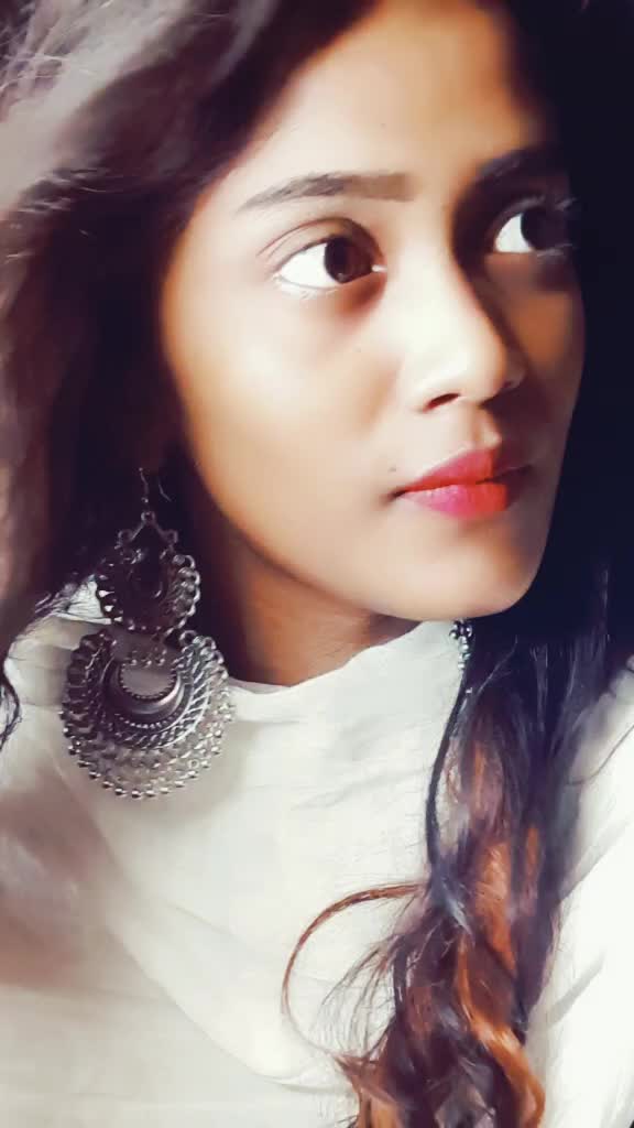 @ESHA MANOHARI PRIYA