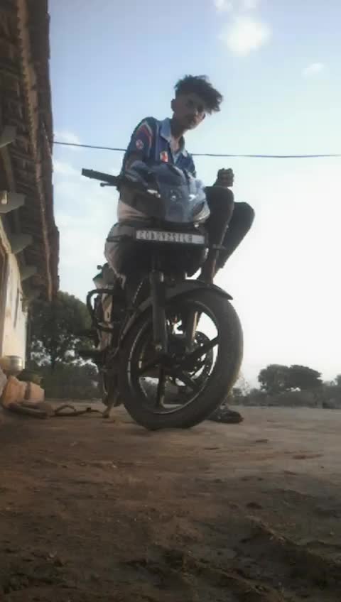 @Mr. taskar Bawa. dz