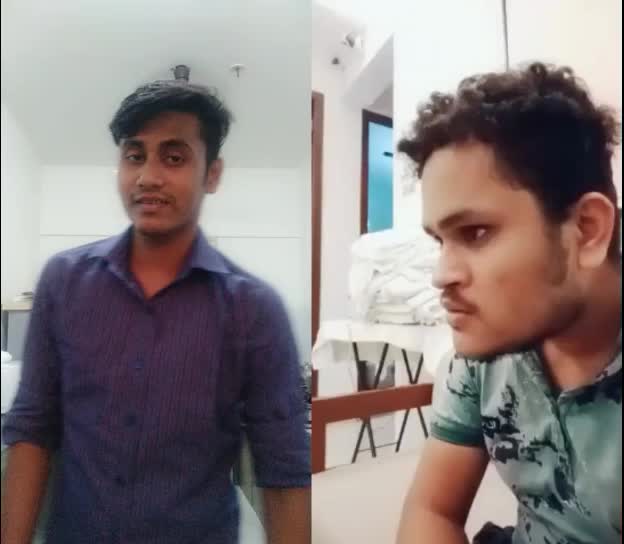 @biswanath mandal
