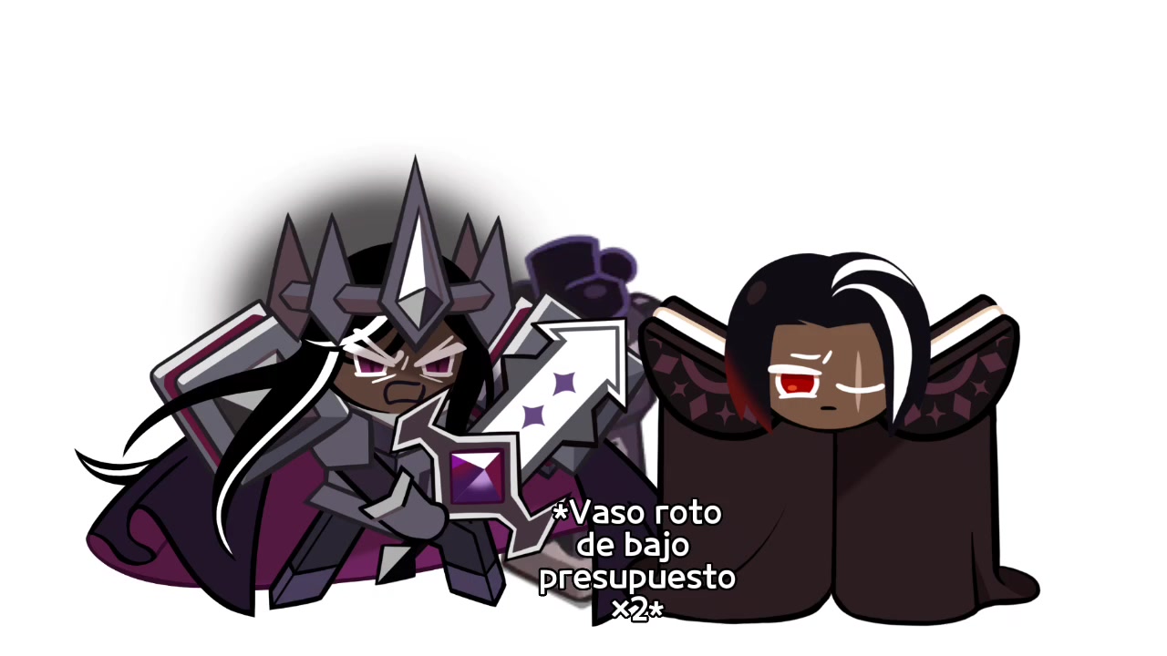 @Arepita