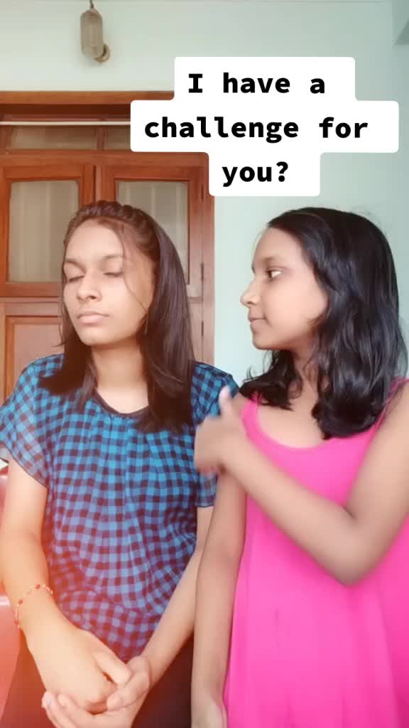@shreya sanvi