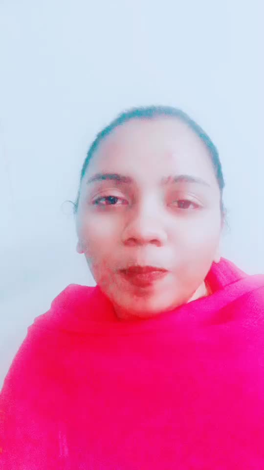 @Rose Rosy