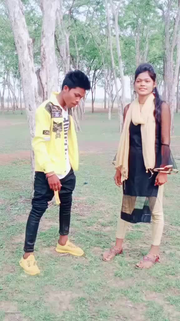 @bhanunishad1998