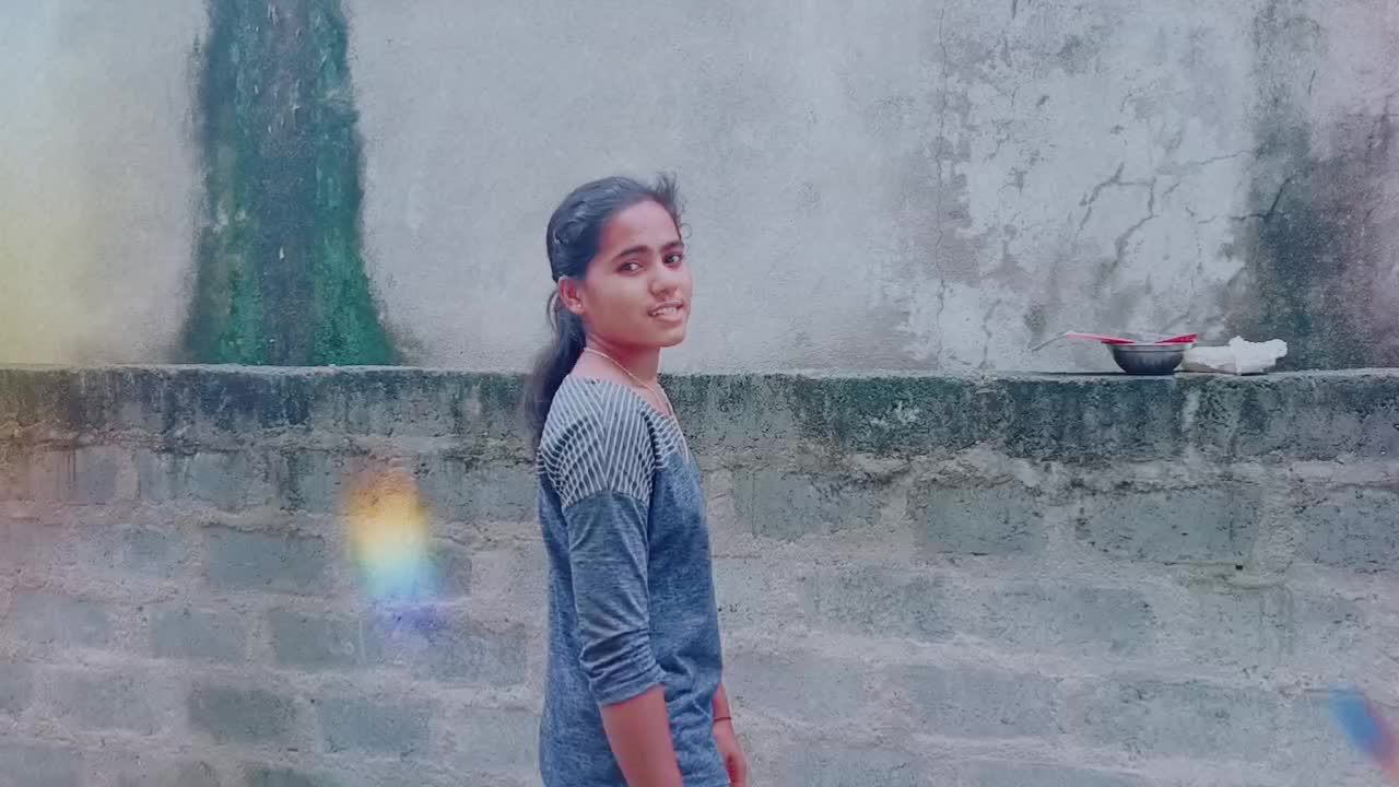 @👑Nayak_ker_beti👑