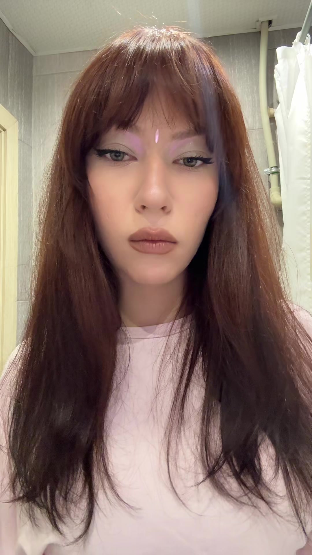 @негодую